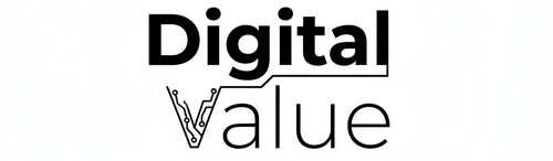 D&V Digital Value